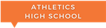 Athletic High School 